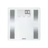 Elektrooniline isiklik kaal Soehnle Shape Sense Connect 100