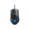 A4Tech BLOODY A4TMYS47113 L65 MAX RGB Honeycomb (Activated) hiir USB Type-A optiline 12 000 DPI
