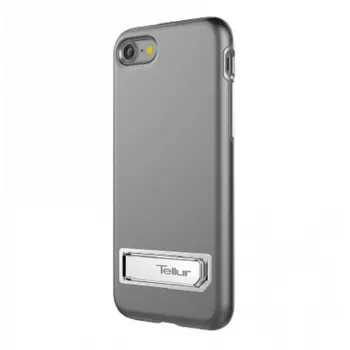 Cover Tellur TLL118614 mobiiltelefoni ümbris iPhone 7