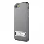 Cover Tellur TLL118614 mobiiltelefoni ümbris iPhone 7