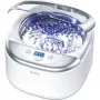 Sanitas SUR 42 50 W valge