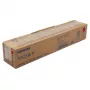 Toshiba toonerikassett T-FC50EM 1 tk Originaal magenta