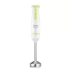 Küpsetusblender Zelmer ZHB4561L Valge