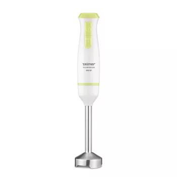Küpsetusblender Zelmer ZHB4561L Valge