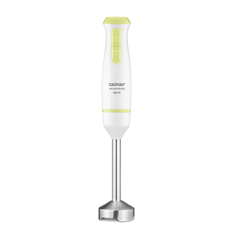 Küpsetusblender Zelmer ZHB4561L Valge