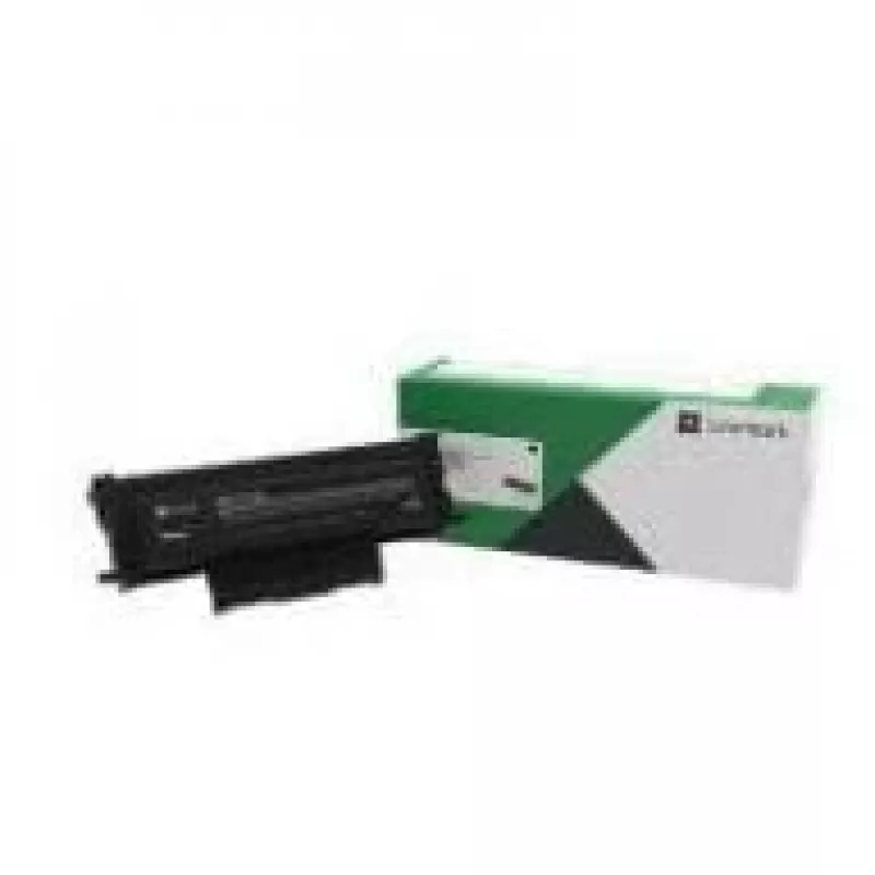 Tonerikassett Lexmark B222H00 kõrge saagikusega 3000 lehekülge must
