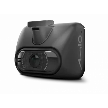 Mio MiVue 935W Full HD Wi-Fi Must
