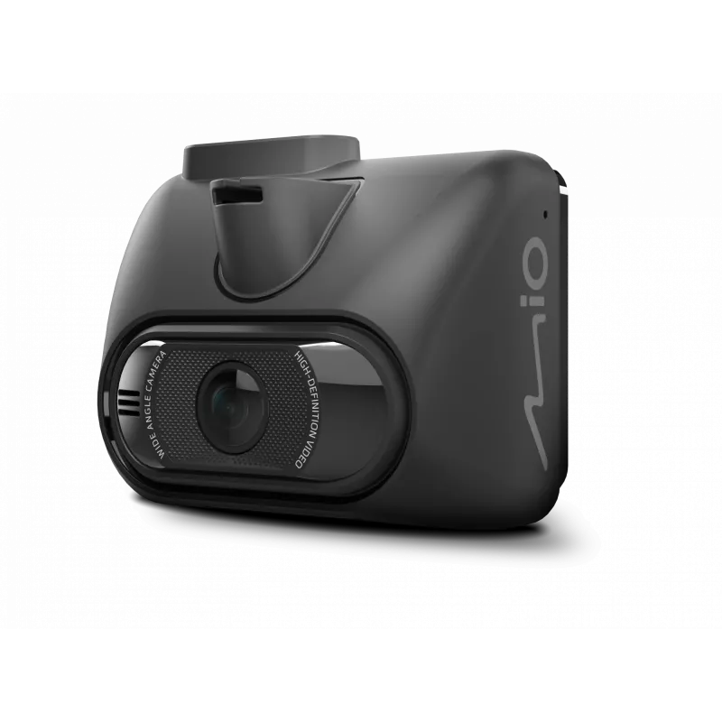 Mio MiVue 935W Full HD Wi-Fi Must