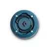 Must Diamond Moji R+ patareitoitega matkalatern USB-pordiga