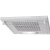 Hota Traditionala Amica OSC6112W, imemisvõimsus 184 Mc/h, 1 mootor, 60 cm, valge