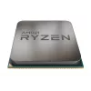 Lauaarvuti protsessor AMD Ryzen 3 3200G 3.6 GHz 4-tuumaline Socket AM4 koos Radeon Vega 8 integreeritud graafikaga