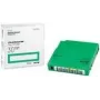 Tühi andmelint HP Enterprise Q2078AH LTO andmekandja 30 TB native, 700 Mbit/s, 1,26 cm x 960 m