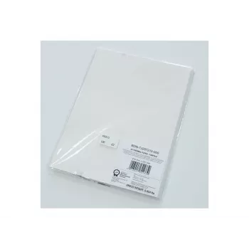 Brother Premium - A4 (210 x 297 mm) 100 lehte