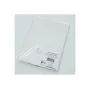 Brother Premium - A4 (210 x 297 mm) 100 lehte