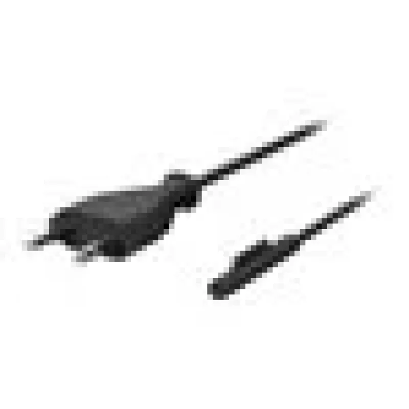 MICROSOFT 65W Surface toiteplokk SC ET/LV/LT EMEA-CEE Must