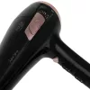 Föön Adler AD 2283 2400W