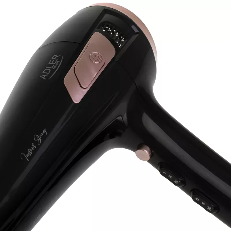 Föön Adler AD 2283 2400W