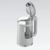 Maestro MR-065 elektriline veekeetja 1,7 L 2200 W (MR-065-GREY) Hall