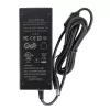 Toiteadapter Extralink PS-24V30W — 24 V DC, 30 W väljund