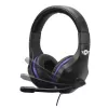 Peakomplekt Subsonic Gaming SA5513