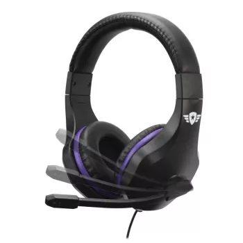 Peakomplekt Subsonic Gaming SA5513