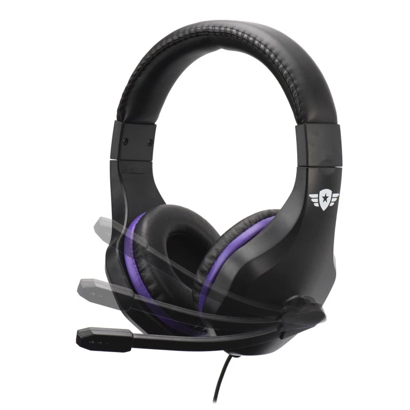 Peakomplekt Subsonic Gaming SA5513