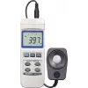 Pingetester Voltcraft LX-1108 käsiseade, mudel LX-1108