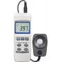 Pingetester Voltcraft LX-1108 käsiseade, mudel LX-1108