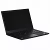 LENOVO ThinkPad T490 i5-8365U 16GB 512GB SSD 14 FHD Win11pro + toiteadapter KASUTATUD US QWERTY Kasutatud