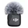 DJI CP.RN.00000431.01 juhtmevaba mikrofoni saatja Bodypack-saatja