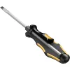 Wera 9650 magnetic rail Kraftform kruvikeerajakomplekt, 9 osast (05051012001)