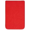 Tahvelarvuti ümbris | POCKETBOOK | Punane | WPUC-627-S-RD