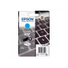 Epson WF-4745 tindikassett 1 tk Originaal Kõrge (XL) tootlusega Tsüaan
