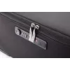 Kott/seljakott ratastega XD Design Bobby Trolley must P705.771