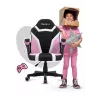 Laste mängutool Huzaro Ranger 1.0 Pink Mesh