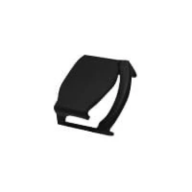 Privaatsuskaitsekate Logitech C930e