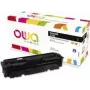 Toner OWA Armor ühildub HP W2030X 415X 7500st 10000 lehekülge must