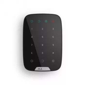 Keypad Juhtmevaba MUST/38248 Ajax