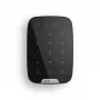 Keypad Juhtmevaba MUST/38248 Ajax
