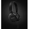 Peakomplekt Panasonic RP-HF100ME
