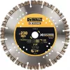 DeWALT DT40260-QZ nurklihvija tarvik Lõikeketas