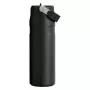 Stanley termospudel IceFlow Bottle Flip Straw 700 ml Must (10-11283-143)