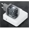 Comet seinälaadija 1xUSB-C PD 45W PA-C2