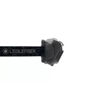 Pealamp Ledlenser HF4R Core Must LED IP68 20 lm