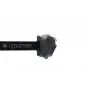 Pealamp Ledlenser HF4R Core Must LED IP68 20 lm