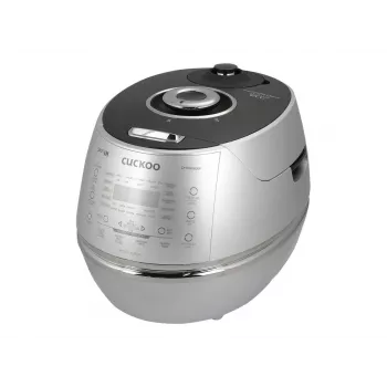 Cuckoo SLS-ART-0000070 riisikeetja 1,8 L 1445 W metallik