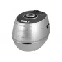 Cuckoo SLS-ART-0000070 riisikeetja 1,8 L 1445 W metallik