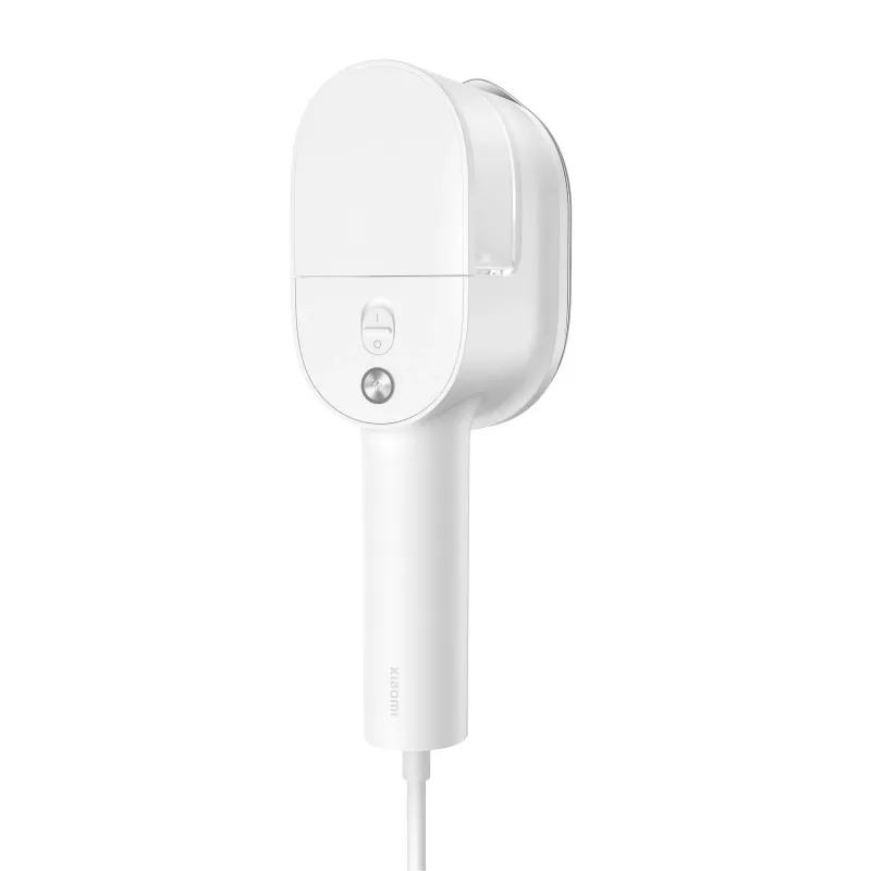 Kuiv- ja aurutriikraud Xiaomi BHR9034EU — 1200 W, 0,15 L eemaldatav veepaak, 220–240 V, valge