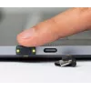 YubiKey Yubico 5C Nano FIPS turvavõti 2048-bitine RSA