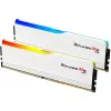 G.Skill Ripjaws M5 RGB F5-6400J3239G16GX2-RM5RW mälumoodul 32 GB 2 x 16 GB DDR5